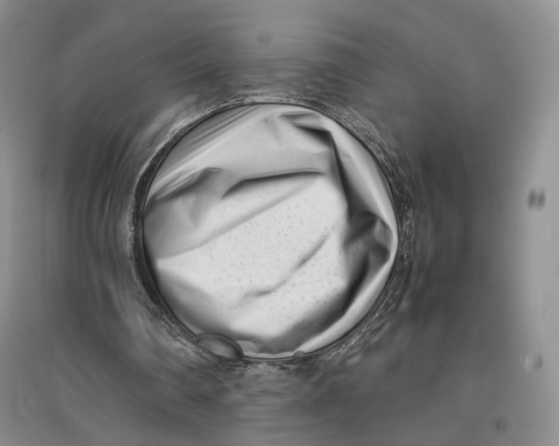 X0000096670290200802261459