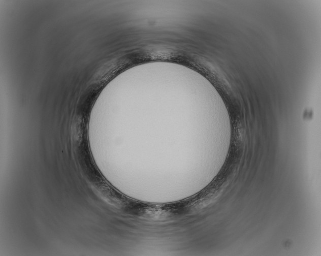 X0000096670311200802261458