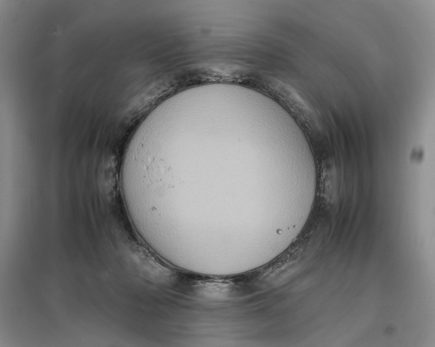 X0000096670318200802261458