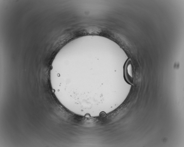 X0000096670321200802261458