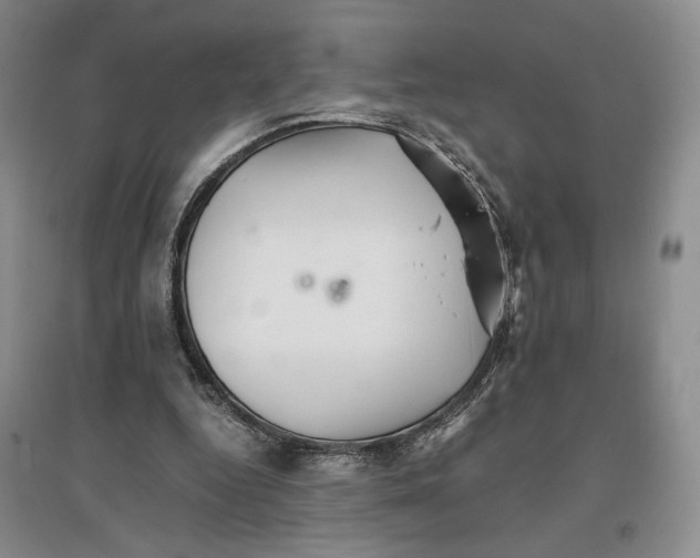 X0000096670344200802261457