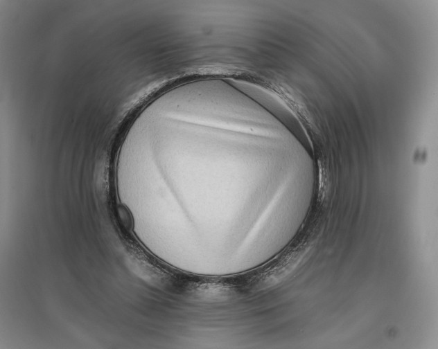 X0000096670348200802261457