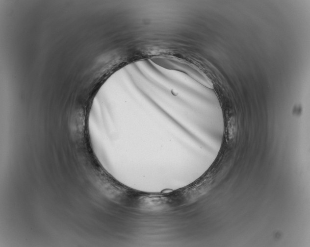 X0000096670372200802261458