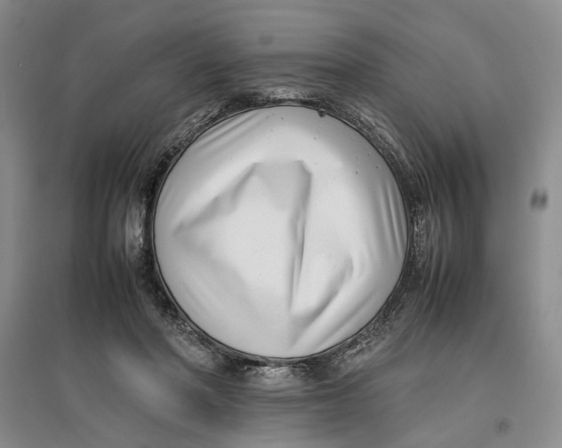 X0000096670406200802261457