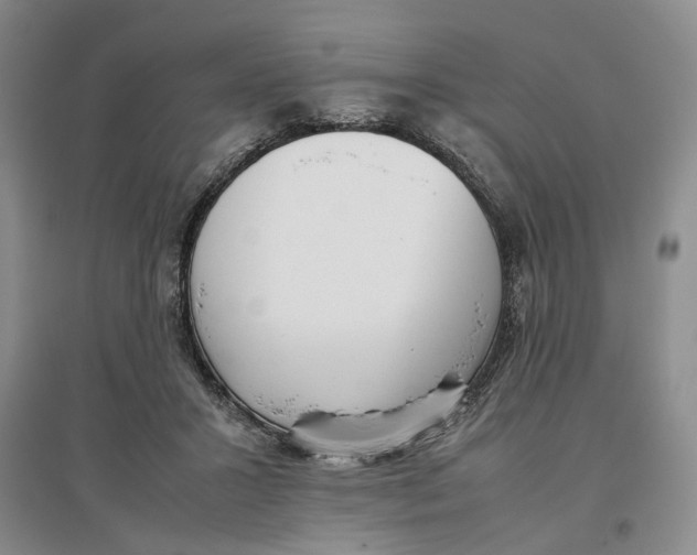 X0000096670407200802261457