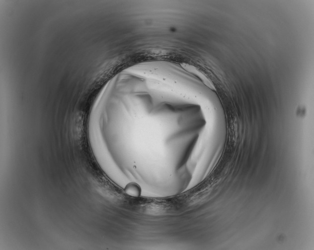 X0000096670412200802261457