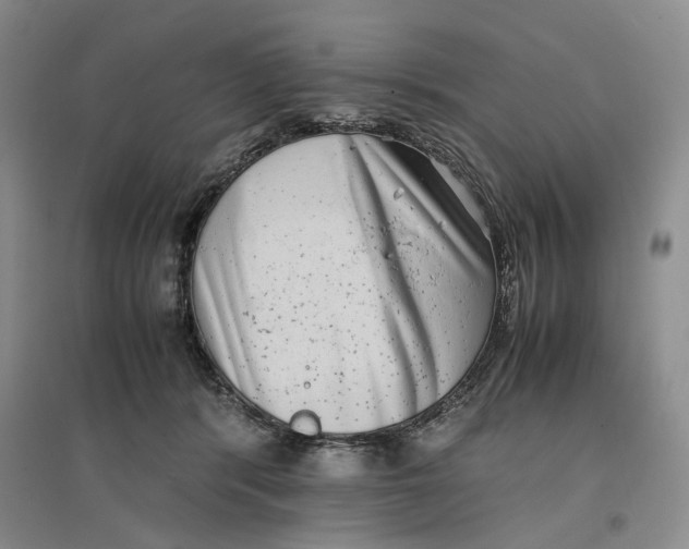 X0000096670416200802261457