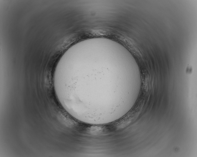 X0000096670418200802261457