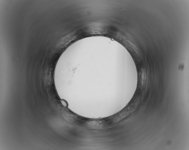X0000096670422200802261457