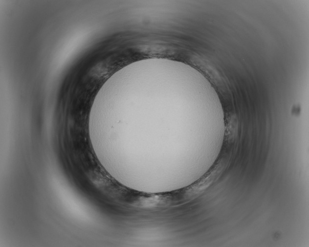 X0000096670430200802261457