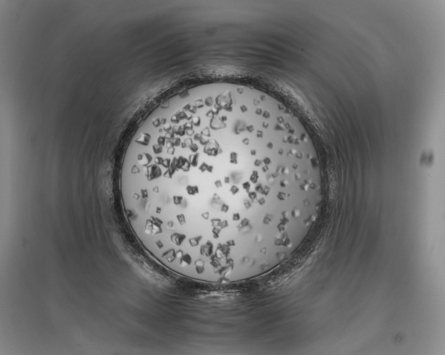 X0000096670447200802261456