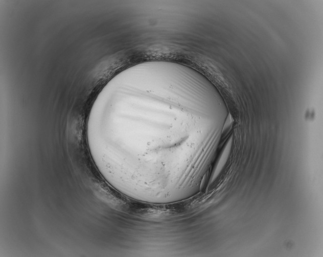 X0000096670458200802261456