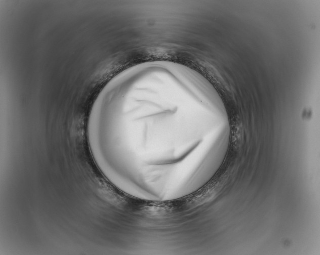 X0000096670466200802261456