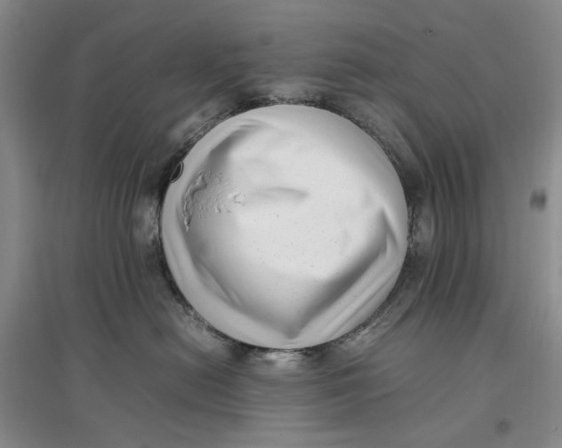 X0000096670478200802261457
