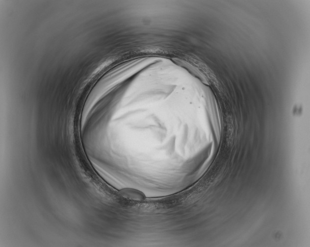 X0000096670482200802261456