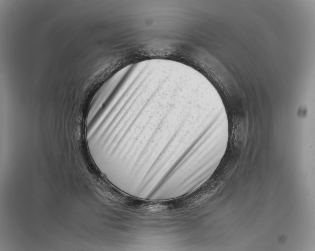 X0000096670501200802261456