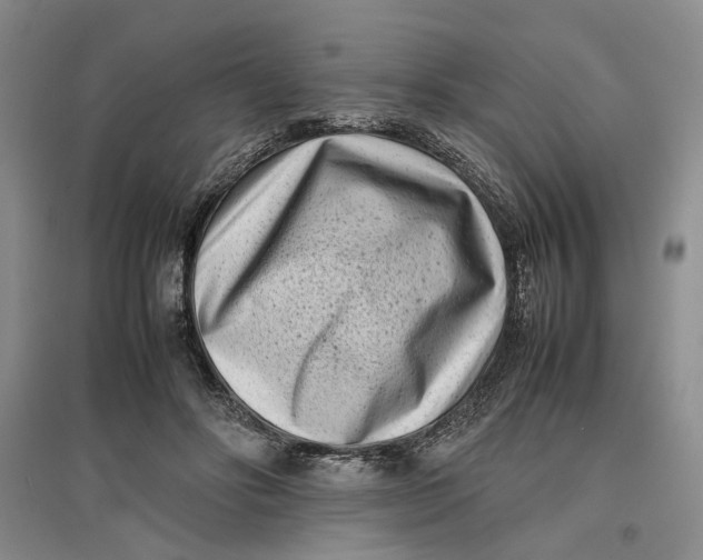 X0000096670502200802261456