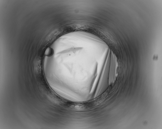 X0000096670506200802261456