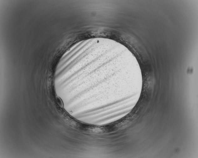 X0000096670513200802261455