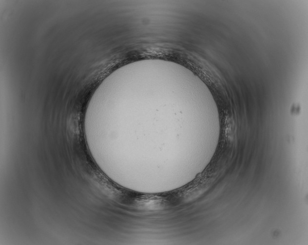 X0000096670514200802261455
