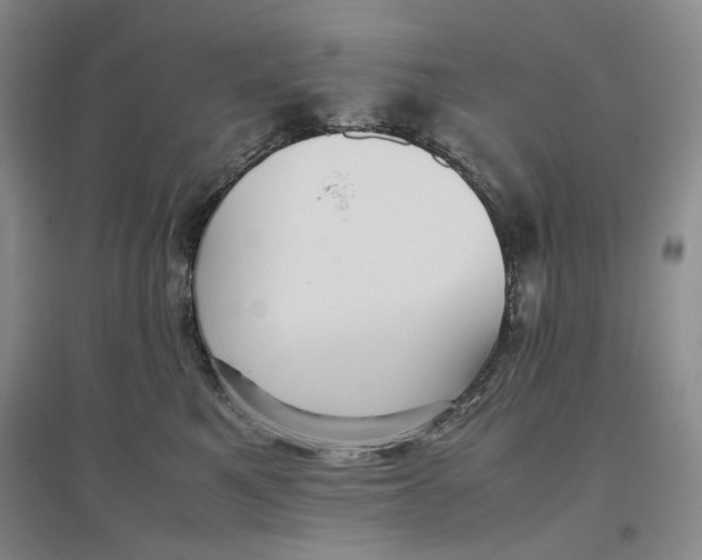 X0000096670521200802261455