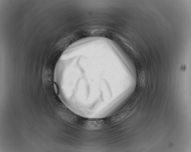 X0000096670571200802261455