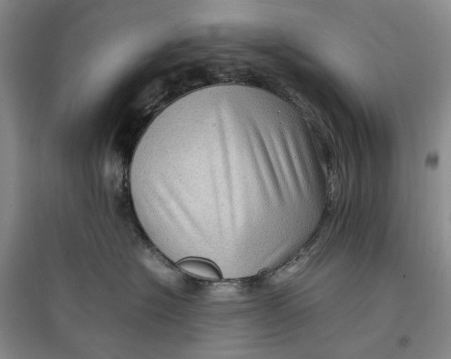 X0000096670574200802261455