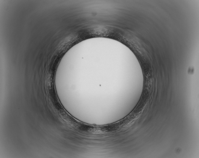 X0000096670597200802261454
