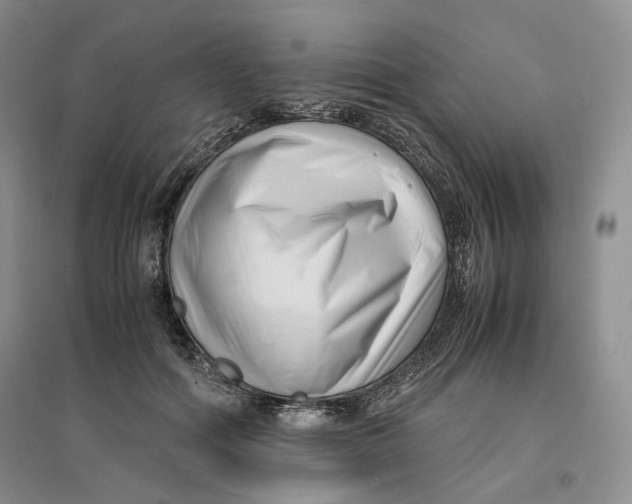 X0000096670602200802261454