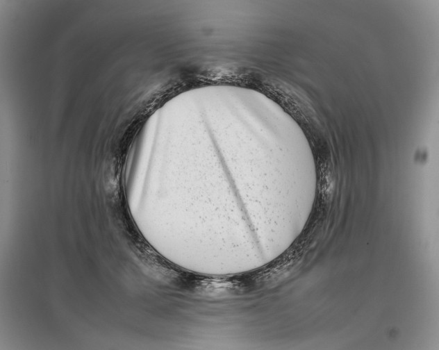 X0000096670607200802261454