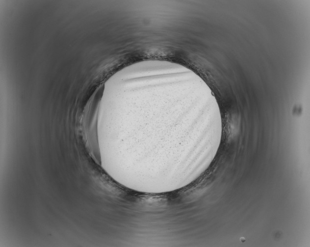 X0000096670619200802261454