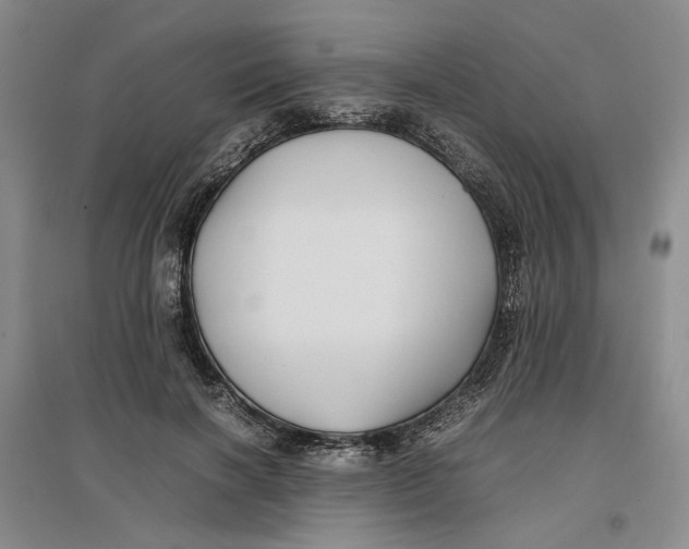 X0000096670646200802261453