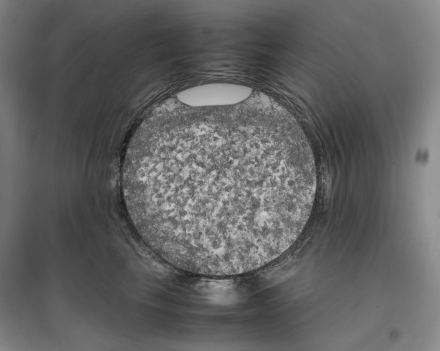 X0000096670665200802261453