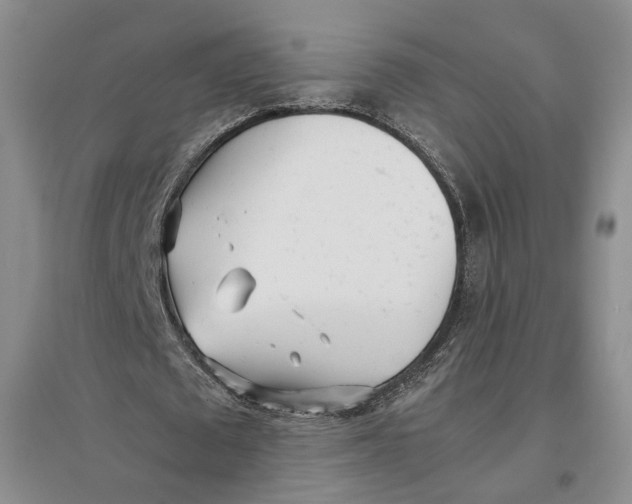 X0000096670673200802261453