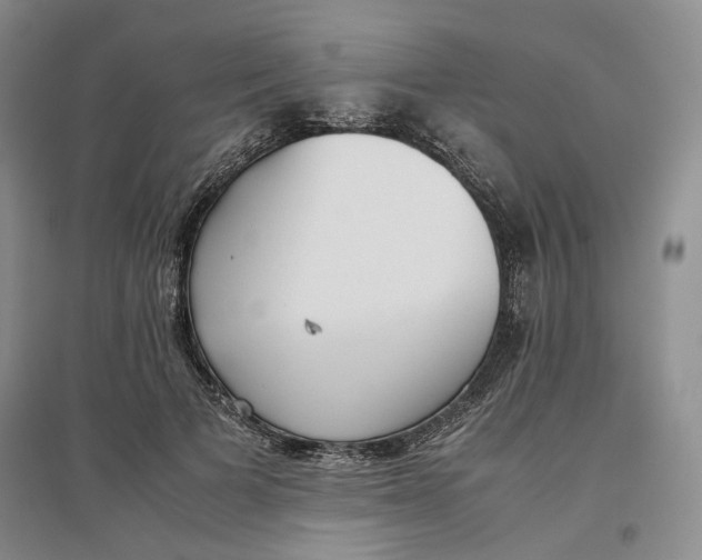 X0000096670697200802261452