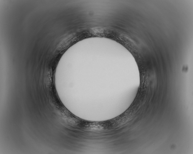 X0000096670702200802261452