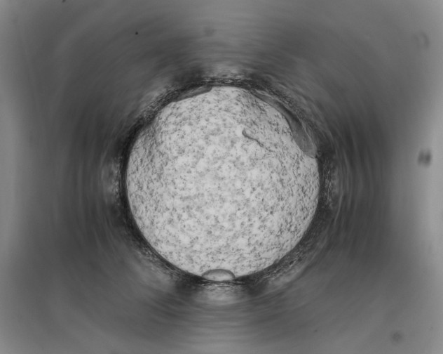 X0000096670708200802261452