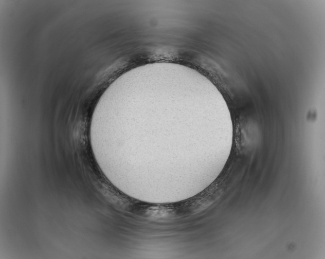 X0000096670714200802261452