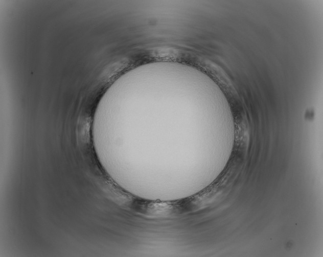 X0000096670717200802261452