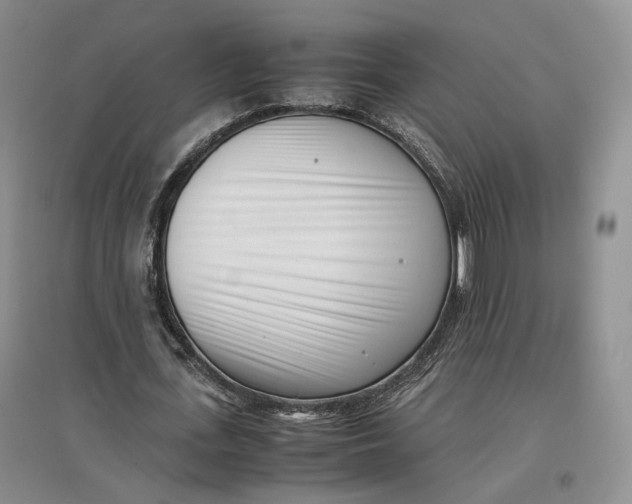 X0000096670723200802261451