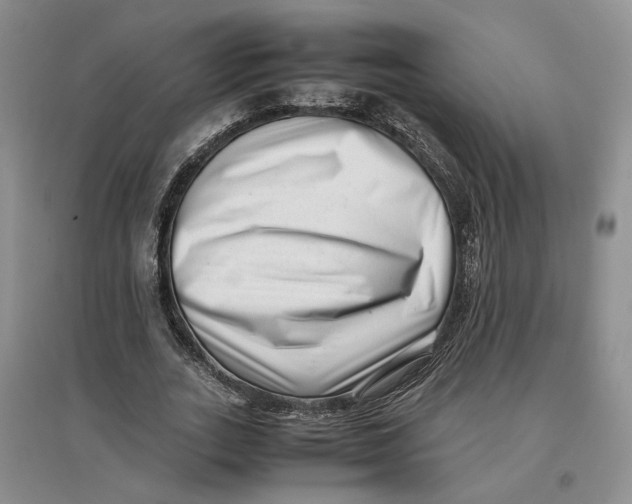 X0000096670727200802261451