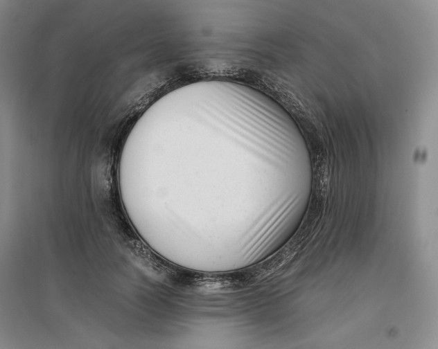 X0000096670746200802261452