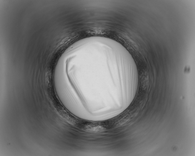 X0000096670747200802261452