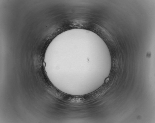 X0000096670751200802261452