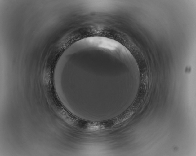 X0000096670754200802261452