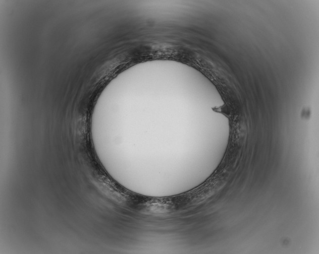 X0000096670756200802261452