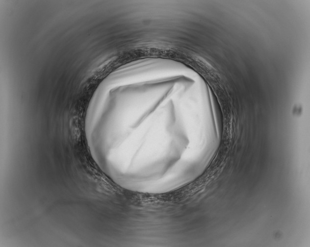 X0000096670774200802261451