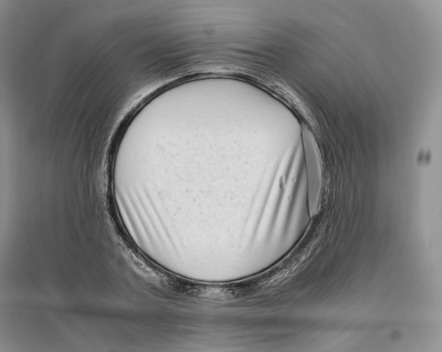 X0000096670787200802261451