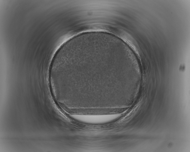 X0000096670797200802261451