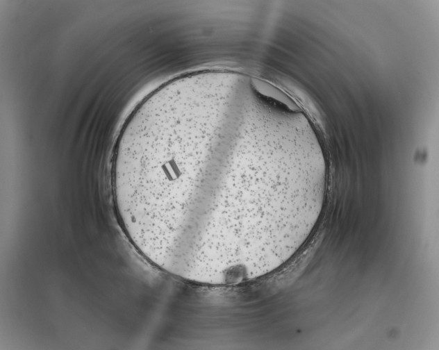 X0000096670808200802261451